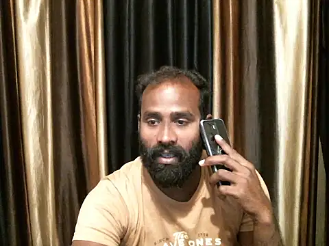 Snapshot of indian2 chatting on May 7, 2026, 3:28 pm indian2 online show from May 7, 2026, 3:28 pm