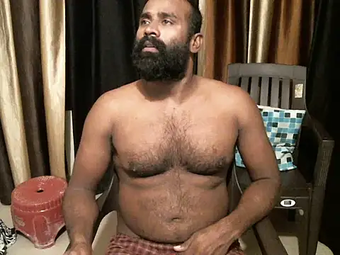 Snapshot of indian2 chatting on July 19, 2026, 11:25 am indian2 online show from July 19, 2026, 11:25 am