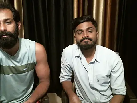Snapshot of indian2 chatting on July 24, 2026, 5:00 pm indian2 online show from July 24, 2026, 5:00 pm