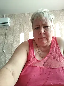 Snapshot of EffectFiona chatting on December 28, 2024, 8:58 am EffectFiona online show from December 28, 2024, 8:58 am