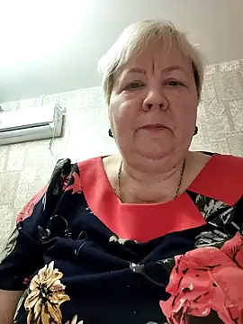 Snapshot of EffectFiona chatting on February 23, 2025, 1:57 am EffectFiona online show from February 23, 2025, 1:57 am