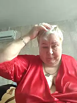 Snapshot of EffectFiona chatting on March 10, 2025, 4:17 am EffectFiona online show from March 10, 2025, 4:17 am