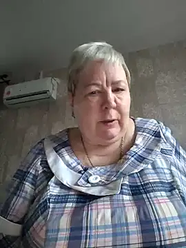 Snapshot of EffectFiona chatting on March 20, 2025, 2:19 am EffectFiona online show from March 20, 2025, 2:19 am