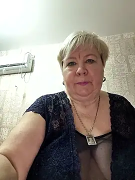 EffectFiona online show from January 8, 2026, 10:34 pm