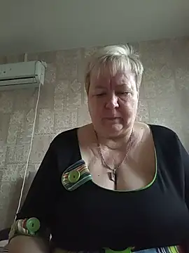 EffectFiona online show from May 24, 2026, 11:32 pm