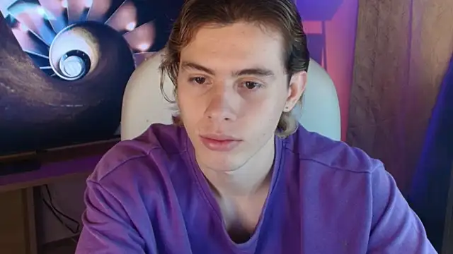 Snapshot of dimitri_tv chatting on November 10, 2025, 5:23 pm dimitri tv online show from November 10, 2025, 5:23 pm