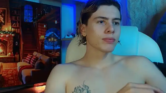 Snapshot of dimitri_tv chatting on December 15, 2025, 6:23 pm dimitri tv online show from December 15, 2025, 6:23 pm