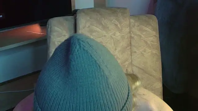 Snapshot of dimitri_tv chatting on January 7, 2026, 3:20 am dimitri tv online show from January 7, 2026, 3:20 am