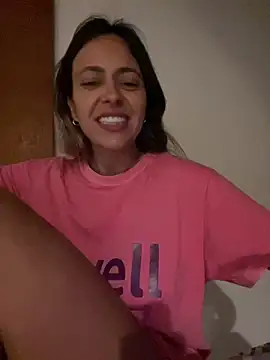 Gipoltergeist online show from October 9, 2025, 12:19 am