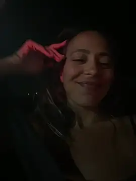 Gipoltergeist online show from March 15, 2026, 3:34 am