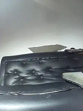 Gegeix online show from October 12, 2025, 1:48 am