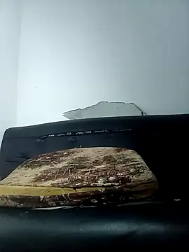 Gegeix online show from November 22, 2025, 1:26 am