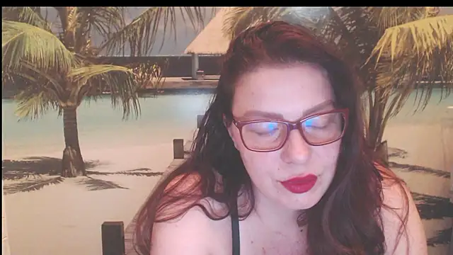 Snapshot of Queen__Natasha chatting on March 26, 2026, 11:32 pm Queen Natasha online show from March 26, 2026, 11:32 pm
