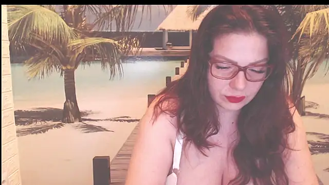 Snapshot of Queen__Natasha chatting on April 17, 2026, 9:07 pm Queen Natasha online show from April 17, 2026, 9:07 pm