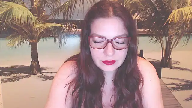 Snapshot of Queen__Natasha chatting on April 23, 2026, 9:06 pm Queen Natasha online show from April 23, 2026, 9:06 pm