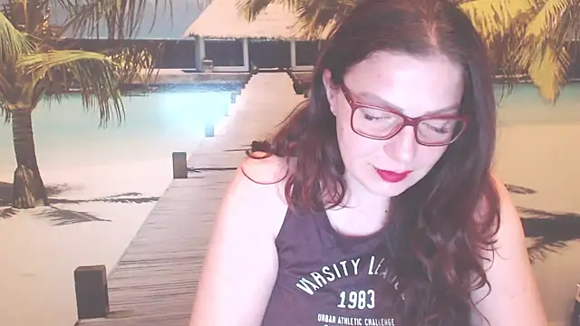 Snapshot of Queen__Natasha chatting on May 28, 2026, 9:23 pm Queen Natasha online show from May 28, 2026, 9:23 pm
