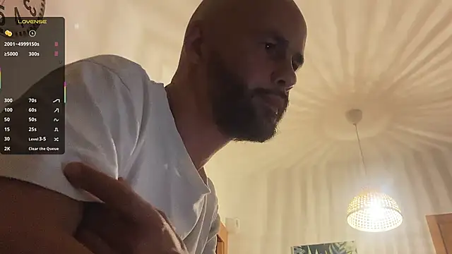 tim beard online show from September 23, 2025, 11:19 pm