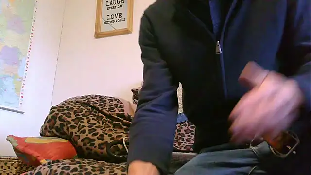 Snapshot of banana4joy chatting on November 17, 2025, 7:36 am banana4joy online show from November 17, 2025, 7:36 am