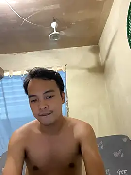 Snapshot of urhot_pinoy_avenue97 chatting on September 9, 2025, 1:27 am urhot pinoy avenue97 online show from September 9, 2025, 1:27 am