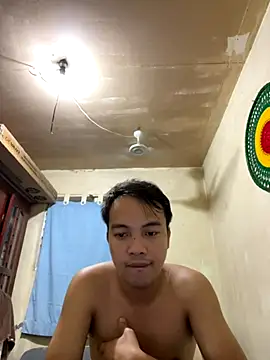 Snapshot of urhot_pinoy_avenue97 chatting on September 10, 2025, 11:16 pm urhot pinoy avenue97 online show from September 10, 2025, 11:16 pm