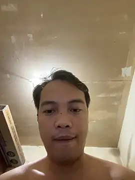 Snapshot of urhot_pinoy_avenue97 chatting on September 15, 2025, 12:54 am urhot pinoy avenue97 online show from September 15, 2025, 12:54 am