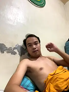Snapshot of urhot_pinoy_avenue97 chatting on September 18, 2025, 5:09 am urhot pinoy avenue97 online show from September 18, 2025, 5:09 am