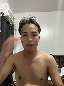 Snapshot of urhot_pinoy_avenue97 chatting on October 7, 2025, 3:47 am urhot pinoy avenue97 online show from October 7, 2025, 3:47 am