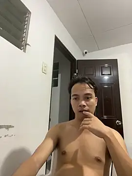 Snapshot of urhot_pinoy_avenue97 chatting on October 9, 2025, 4:16 pm urhot pinoy avenue97 online show from October 9, 2025, 4:16 pm