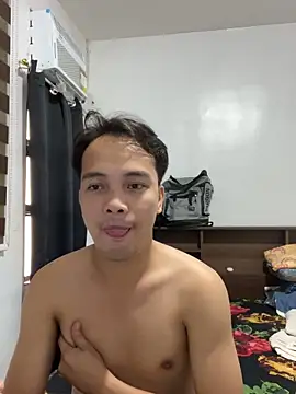 Snapshot of urhot_pinoy_avenue97 chatting on October 10, 2025, 4:33 am urhot pinoy avenue97 online show from October 10, 2025, 4:33 am