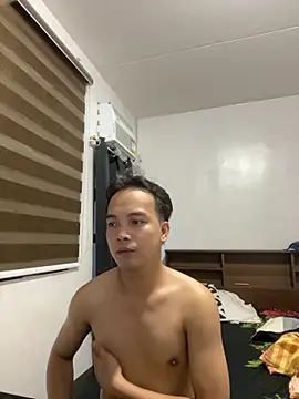 Snapshot of urhot_pinoy_avenue97 chatting on October 14, 2025, 9:21 am urhot pinoy avenue97 online show from October 14, 2025, 9:21 am