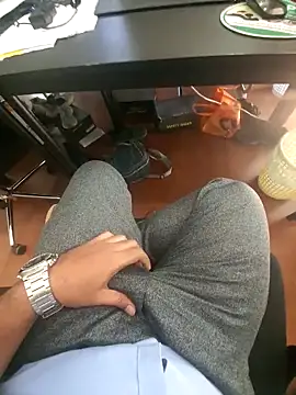 dream catcher online show from October 7, 2025, 8:44 am