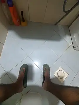 dream catcher online show from October 24, 2025, 5:20 pm