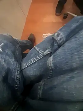 dream catcher online show from November 7, 2025, 10:15 am