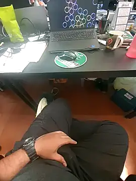 dream catcher online show from November 14, 2025, 9:19 am