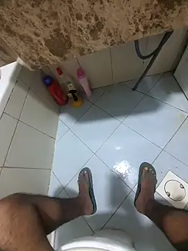 dream catcher online show from December 3, 2025, 4:27 pm