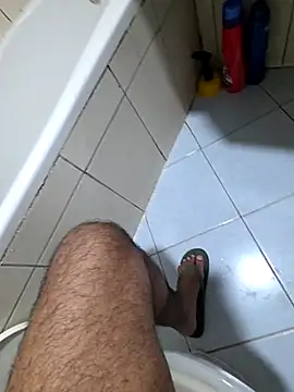 dream catcher online show from February 12, 2026, 7:31 pm