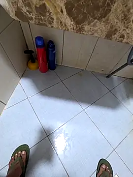 dream catcher online show from February 15, 2026, 9:41 am