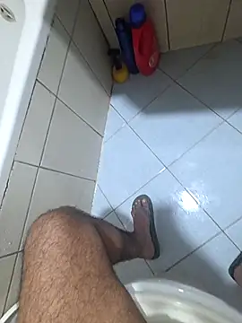 dream catcher online show from February 25, 2026, 4:05 pm