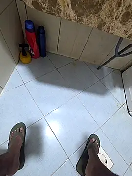 dream catcher online show from March 12, 2026, 1:50 pm