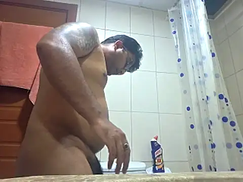 dream catcher online show from April 19, 2026, 8:46 am