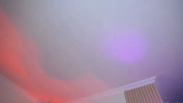 Miss Loise online show from January 8, 2026, 3:20 am