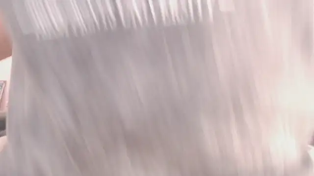 sophia hadid online show from November 5, 2025, 7:58 pm