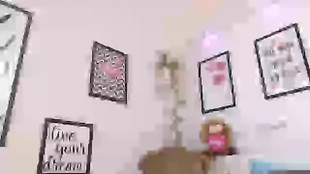 Joliet online show from April 12, 2026, 2:27 am