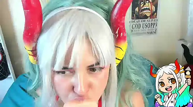 Snapshot of cristina_blu21 chatting on December 10, 2024, 10:47 pm cristina blu21 online show from December 10, 2024, 10:47 pm