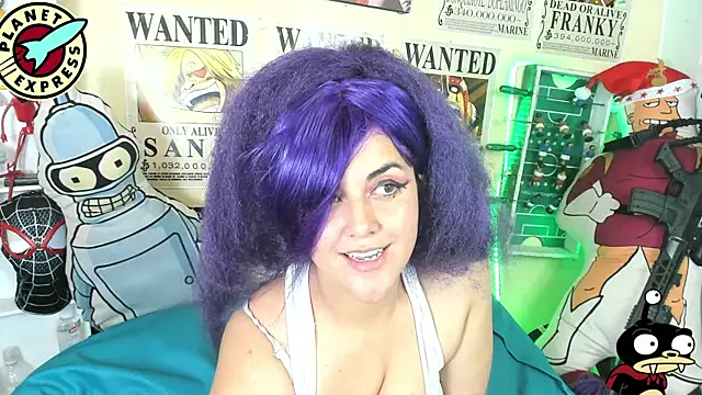 Snapshot of cristina_blu21 chatting on December 26, 2024, 3:38 am cristina blu21 online show from December 26, 2024, 3:38 am