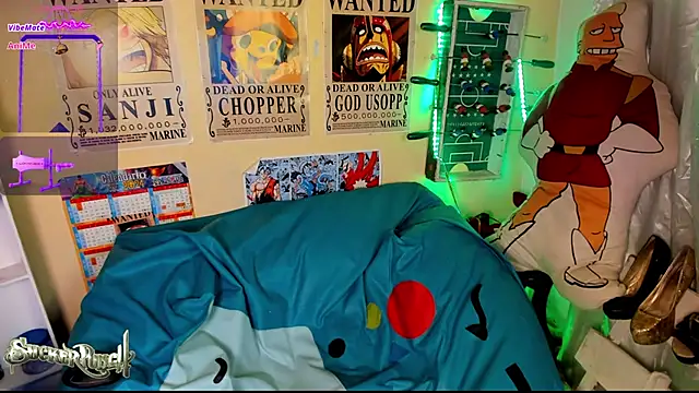 Snapshot of cristina_blu21 chatting on January 15, 2025, 9:24 am cristina blu21 online show from January 15, 2025, 9:24 am