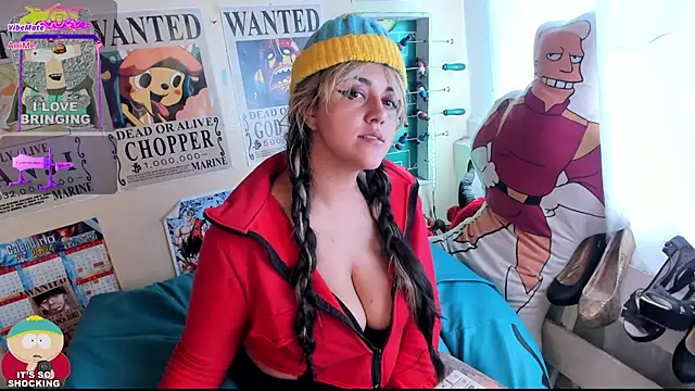 Snapshot of cristina_blu21 chatting on January 15, 2025, 6:29 pm cristina blu21 online show from January 15, 2025, 6:29 pm