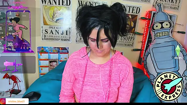 Snapshot of cristina_blu21 chatting on January 29, 2025, 2:30 am cristina blu21 online show from January 29, 2025, 2:30 am