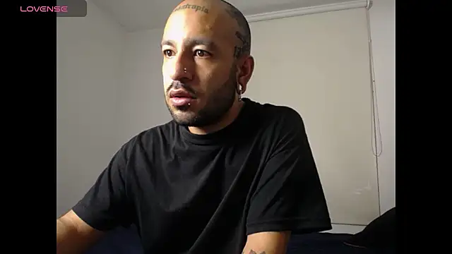 nika 1312 online show from March 25, 2026, 3:12 am