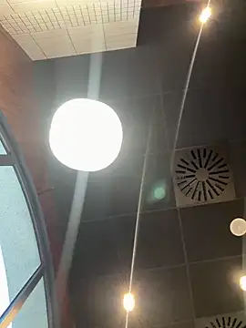 BritneyDimond online show from December 23, 2024, 6:16 pm